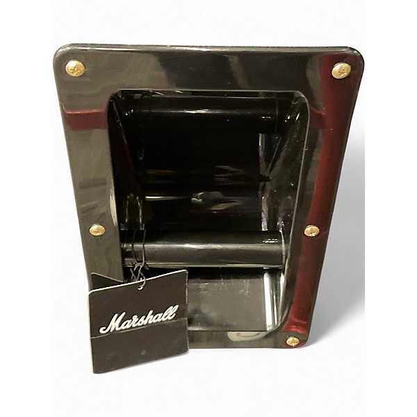 Used Marshall ORI412A Guitar Cabinet