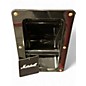 Used Marshall ORI412A Guitar Cabinet