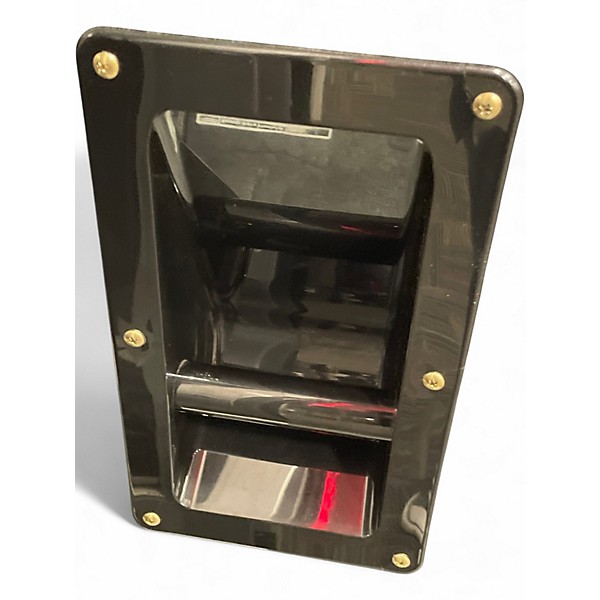 Used Marshall ORI412A Guitar Cabinet