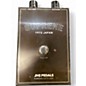 Used JHS Pedals Supreme Effect Pedal thumbnail