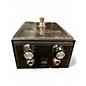 Used JHS Pedals Supreme Effect Pedal