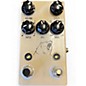 Used JHS Pedals Kodiak Effect Pedal thumbnail