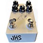 Used JHS Pedals Kodiak Effect Pedal