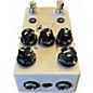 Used JHS Pedals Kodiak Effect Pedal