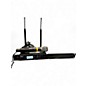 Used Shure ULXD24R/BETA87A Handheld Wireless System thumbnail