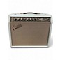 Used Fender Super Champ 22 Tube Guitar Combo Amp thumbnail