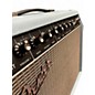 Used Fender Super Champ 22 Tube Guitar Combo Amp