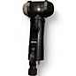 Used Lauten Audio LS308 Condenser Microphone thumbnail