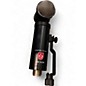 Used Lauten Audio LS308 Condenser Microphone
