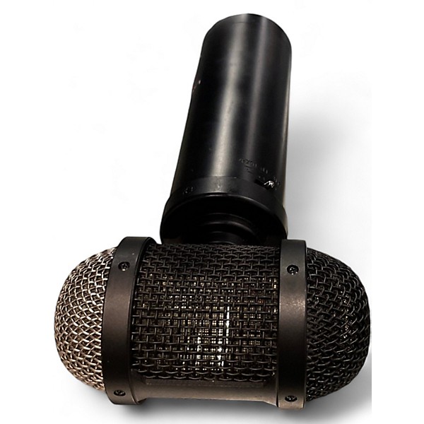 Used Lauten Audio LS308 Condenser Microphone