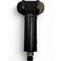 Used Lauten Audio LS308 Condenser Microphone thumbnail