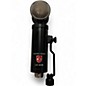 Used Lauten Audio LS308 Condenser Microphone