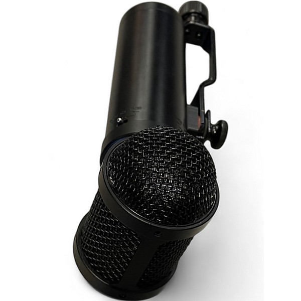 Used Lauten Audio LS308 Condenser Microphone