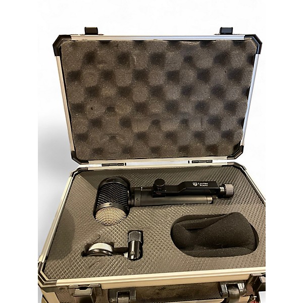 Used Lauten Audio LS308 Condenser Microphone