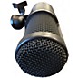 Used Audio-Technica AT2020 Condenser Microphone