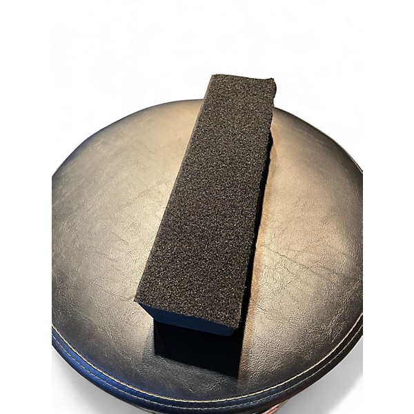 Used Walrus Audio Phoenix Power Supply