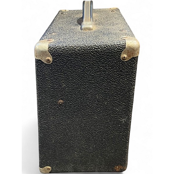 Used Peavey Backstage Plus Guitar Combo Amp