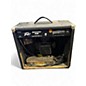 Used Peavey Backstage Plus Guitar Combo Amp