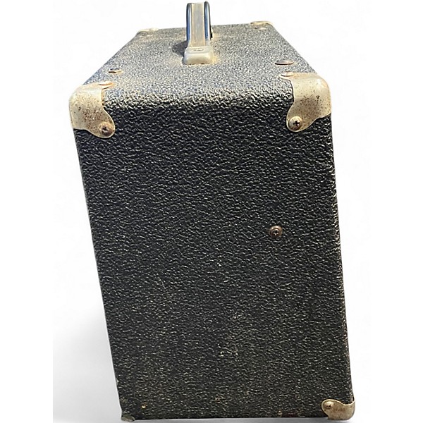 Used Peavey Backstage Plus Guitar Combo Amp