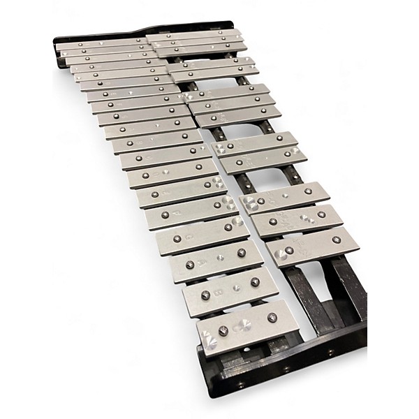 Used Mapex Bell Kit Concert Percussion