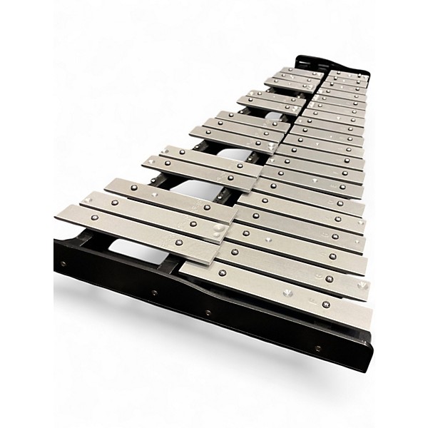 Used Mapex Bell Kit Concert Percussion