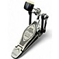 Used TAMA Iron Cobra 600 Single Bass Drum Pedal thumbnail