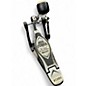 Used TAMA Iron Cobra 600 Single Bass Drum Pedal