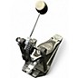 Used TAMA Iron Cobra 600 Single Bass Drum Pedal
