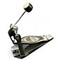 Used TAMA Iron Cobra 600 Single Bass Drum Pedal