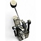 Used TAMA Iron Cobra 600 Single Bass Drum Pedal