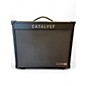 Used Line 6 CATALYST 60 Guitar Combo Amp thumbnail