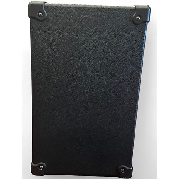 Used Line 6 CATALYST 60 Guitar Combo Amp