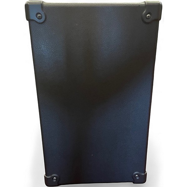 Used Line 6 CATALYST 60 Guitar Combo Amp