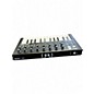 Used Arturia Minilab MKII MIDI Controller