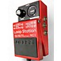 Used BOSS RC1 Loop Station Pedal