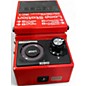 Used BOSS RC1 Loop Station Pedal