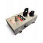 Used Warm Audio ODD Effect Pedal