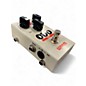 Used Warm Audio ODD Effect Pedal