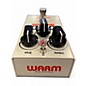 Used Warm Audio ODD Effect Pedal
