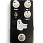 Used JHS Pedals Haunting Mids Pedal thumbnail