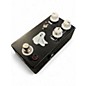 Used JHS Pedals Haunting Mids Pedal