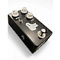 Used JHS Pedals Haunting Mids Pedal