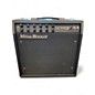 Used MESA/Boogie F30 Tube Guitar Combo Amp thumbnail