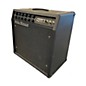 Used MESA/Boogie F30 Tube Guitar Combo Amp