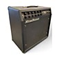 Used MESA/Boogie F30 Tube Guitar Combo Amp