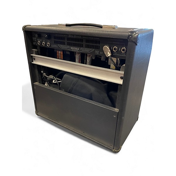 Used MESA/Boogie F30 Tube Guitar Combo Amp