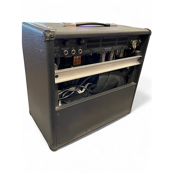 Used MESA/Boogie F30 Tube Guitar Combo Amp