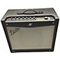 Used Fender Mustang III V2 100W 1x12 Guitar Combo Amp thumbnail