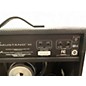 Used Fender Mustang III V2 100W 1x12 Guitar Combo Amp