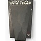 Used Morley EOV Optical Volume Pedal thumbnail
